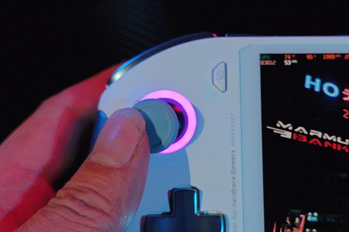 赛博朋克2077(往日之影是主线之后吗)插图8