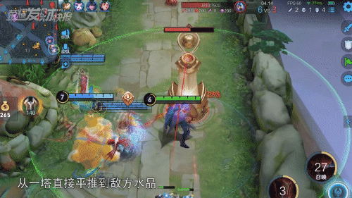 阿古朵怎么玩(阿古朵教学)插图 阿古朵怎么玩(阿古朵教学)插图