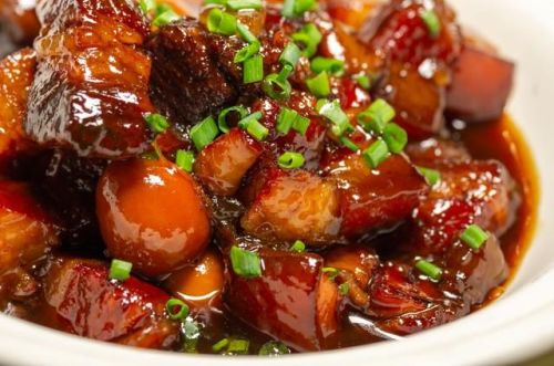 乐山排名前十的小吃(乐山特产小吃方便带的)插图6 乐山排名前十的小吃(乐山特产小吃方便带的)插图6