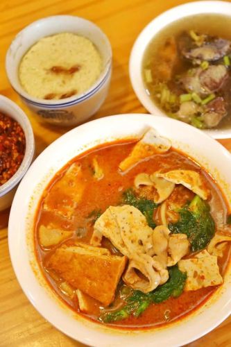 厦门食堂承包排名前十(福建最新学校食堂承包信息)插图24 厦门食堂承包排名前十(福建最新学校食堂承包信息)插图24