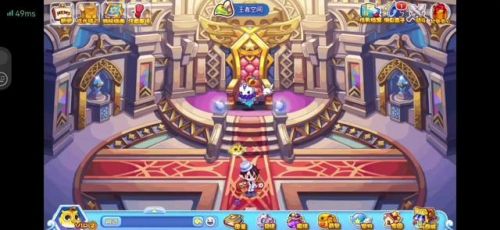 洛克王国土灵石4个地方(获取土灵石的注意事项)插图11