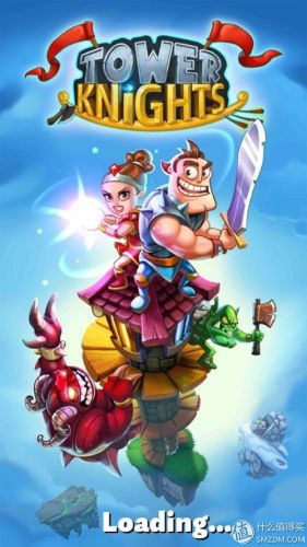 有什么好玩的手游推荐一下(2023最多人玩的手游)插图14 有什么好玩的手游推荐一下(2023最多人玩的手游)插图14