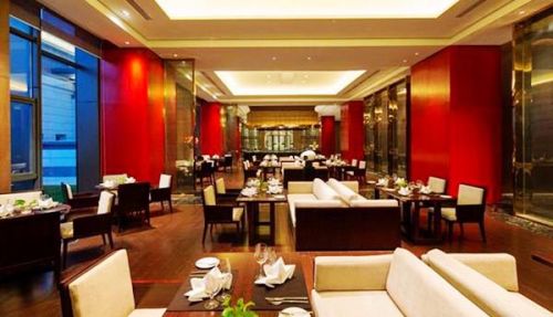 兴庆区寿宴酒店排名前十(庆阳酒店排名)插图59 兴庆区寿宴酒店排名前十(庆阳酒店排名)插图59