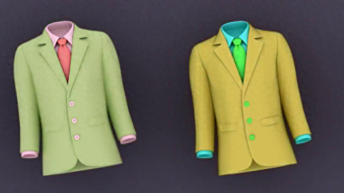 梦幻魔力(梦幻魔力加多少法伤)