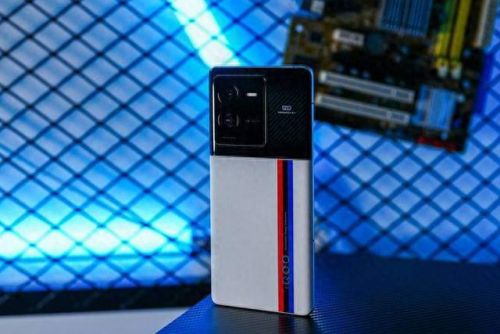 推荐几款安卓好游戏(3tiles游戏安卓最新版)插图1