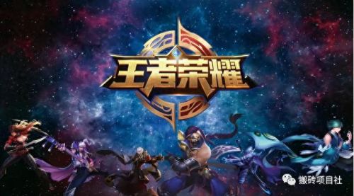 王者荣耀红蓝buff刷新时间(buff多少秒刷新一次)插图