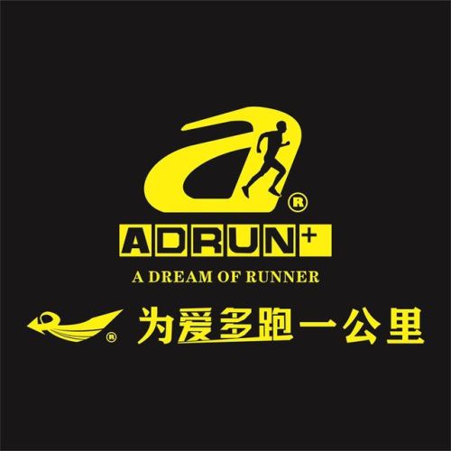 德国拖鞋牌子排名前十(德国炒锅品牌排行前三)