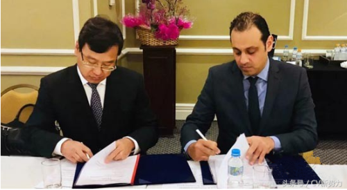 巴拉圭轮胎公司排名前十(外国轮胎品牌大全)插图 巴拉圭轮胎公司排名前十(外国轮胎品牌大全)插图