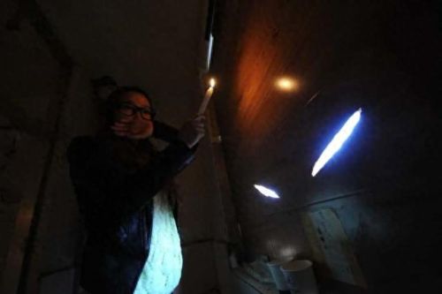 密室小游戏(斗罗大陆密室游戏)插图3 密室小游戏(斗罗大陆密室游戏)插图3