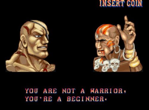 街头霸王2(免费最老版本12人街霸)插图19 街头霸王2(免费最老版本12人街霸)插图19