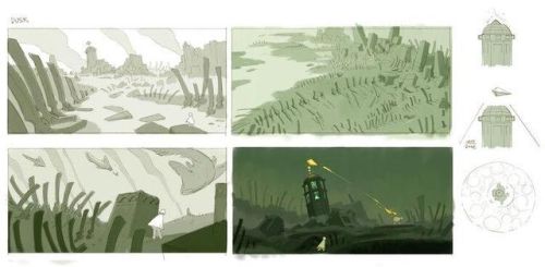 光遇因太可怕被删掉的生物(光遇光之生物会带你走向世界是什么)插图4 光遇因太可怕被删掉的生物(光遇光之生物会带你走向世界是什么)插图4