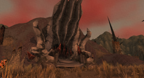 橙杖任务委派(橙杖任务的委派任务细节)