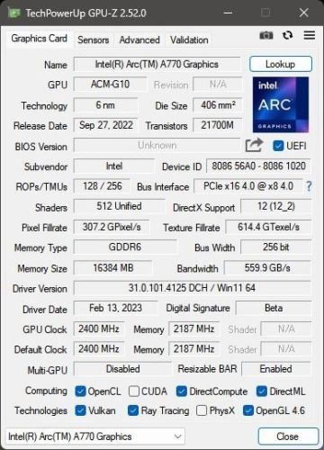 赵云传攻略(赵云传小说完整版)插图1 赵云传攻略(赵云传小说完整版)插图1