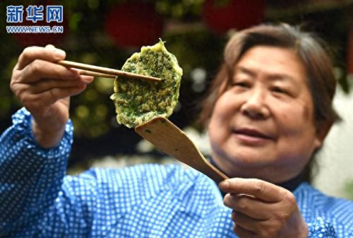 安豆苗电脑客户端(在家种豆苗的方法)