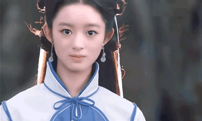 仙剑奇侠传三婬乱版赵灵儿(仙剑奇侠传1初生版)插图17 仙剑奇侠传三婬乱版赵灵儿(仙剑奇侠传1初生版)插图17