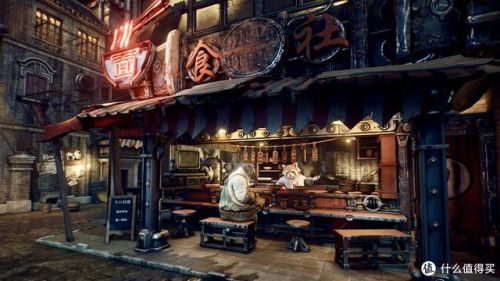 手机游戏大全单机版(好玩的单机游戏)插图2