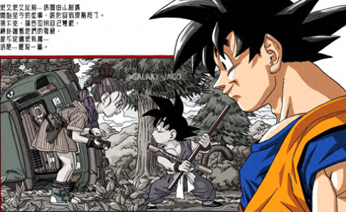 篮球飞人游戏(q版篮球飞人游戏)插图3 篮球飞人游戏(q版篮球飞人游戏)插图3