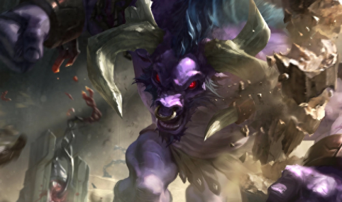 劫加点(船长符文)插图12