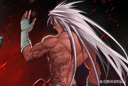 光之翼刃(光之翼刃是领主粉吗)