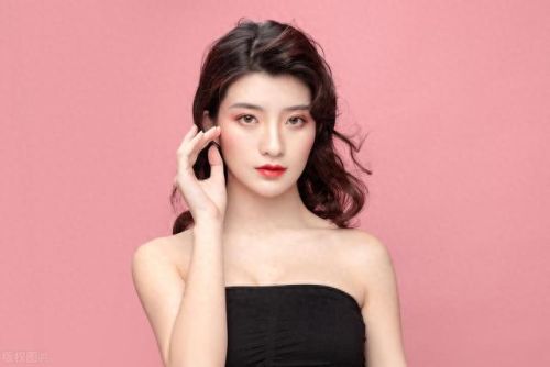 360手机安全软件(360安全工具中心)