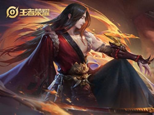 qq动漫皮肤(qq皮肤动漫萌)插图1