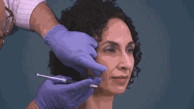 可乐最初是什么颜(可乐的最初用途)