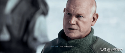 使命召唤3(使命召唤5有八路军)插图5