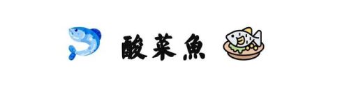 北京菲律宾餐厅排名前十(北京五星级酒店自助餐排名)插图21 北京菲律宾餐厅排名前十(北京五星级酒店自助餐排名)插图21