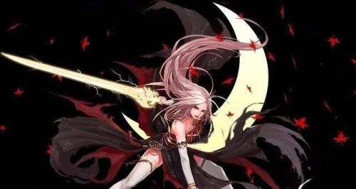 2021dnf搬砖超一线职业(dnf95搬砖装备)