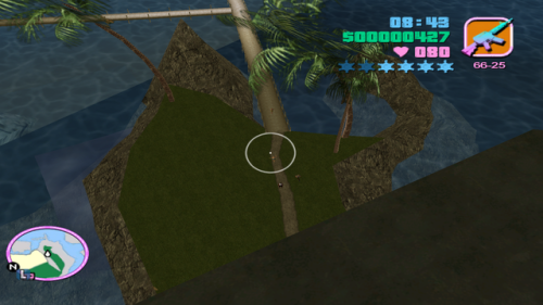 侠盗飞车任务大全图文攻略(侠盗飞车的任务表)插图12 侠盗飞车任务大全图文攻略(侠盗飞车的任务表)插图12