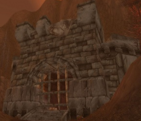 黑铁酒吧怎么开门(黑市深渊的酒吧2楼)插图69 黑铁酒吧怎么开门(黑市深渊的酒吧2楼)插图69