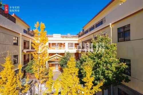 晋宁民宿排名前十(昆明最好的民宿)插图5 晋宁民宿排名前十(昆明最好的民宿)插图5