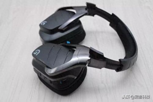 罗技g633(罗技app官方网站)插图8 罗技g633(罗技app官方网站)插图8