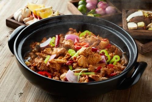 阳江酒店海鲜排名前十(阳江市区酒店排行榜)插图5 阳江酒店海鲜排名前十(阳江市区酒店排行榜)插图5