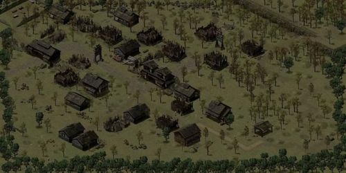 刀剑封魔录攻略(上古传说任务全攻略)插图2