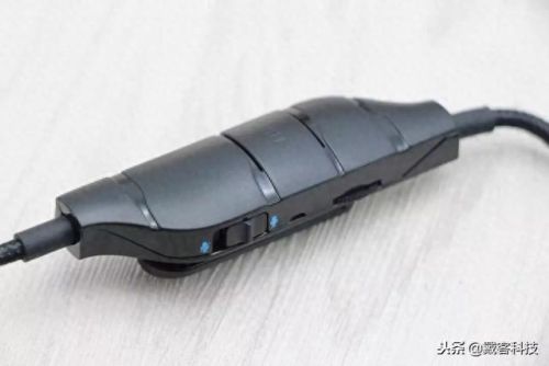 罗技g633(罗技app官方网站)插图12 罗技g633(罗技app官方网站)插图12