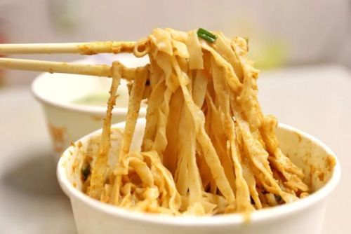 厦门食堂承包排名前十(福建最新学校食堂承包信息)插图30 厦门食堂承包排名前十(福建最新学校食堂承包信息)插图30