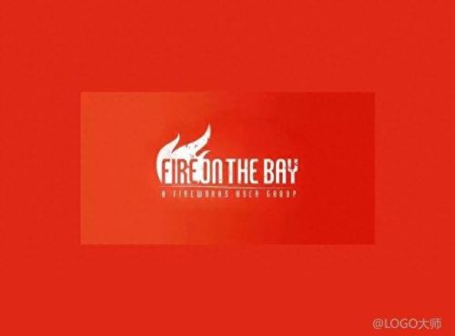 火焰元素(火焰元素哪里打)插图5