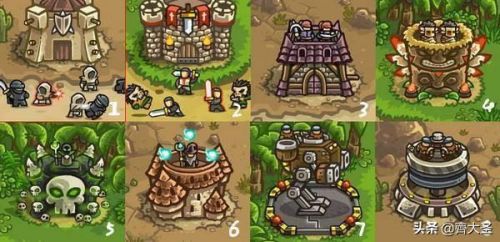 单机游戏盒子(怀旧经典游戏盒子)插图39