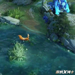 绝地求生国服(刺激战场国际服地铁逃生)插图4 绝地求生国服(刺激战场国际服地铁逃生)插图4