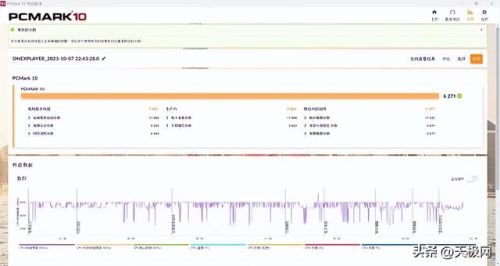 赛博朋克2077(往日之影是主线之后吗)插图48