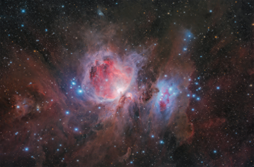 神秘的钥匙(纳迪亚之宝神秘钥匙)插图8 神秘的钥匙(纳迪亚之宝神秘钥匙)插图8