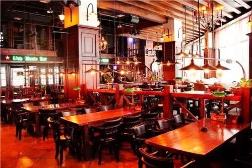 宁夏酒柜厂商排名前十(专业酒柜哪个品牌好)插图5 宁夏酒柜厂商排名前十(专业酒柜哪个品牌好)插图5