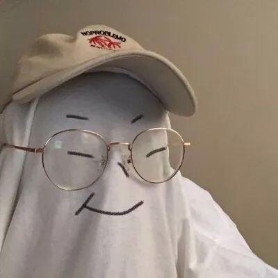 进击的小学生10(10后的小学生们)插图51 进击的小学生10(10后的小学生们)插图51