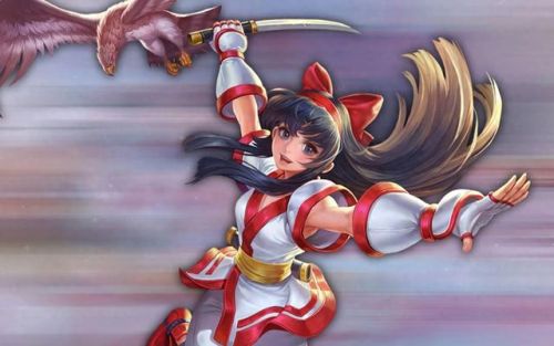 王者荣耀最新版本(王者荣耀怎么看版本更新)插图