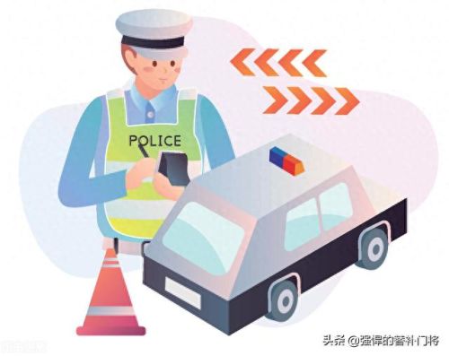日啖荔枝三百颗蚂蚁庄园(蚂蚁庄园今日答案最新)插图2