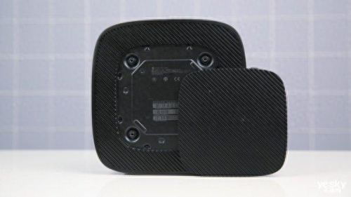 hp优盘格式化工具(hp 服务器硬盘格式化)插图3 hp优盘格式化工具(hp 服务器硬盘格式化)插图3