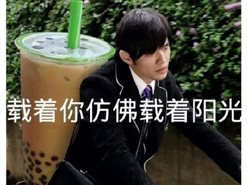 18+游戏(可以随便看内部位的rpg手游)插图3