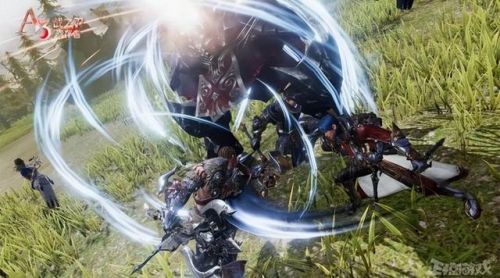 labstillalive侵犯游戏中文版(可以随便看内部位的rpg手游)插图5 labstillalive侵犯游戏中文版(可以随便看内部位的rpg手游)插图5