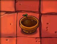 植物大战僵尸1老版本(plants vs zombies原版)插图70